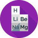 cultures,education,chemistry,science,element,elements,nitrogen,periodic table